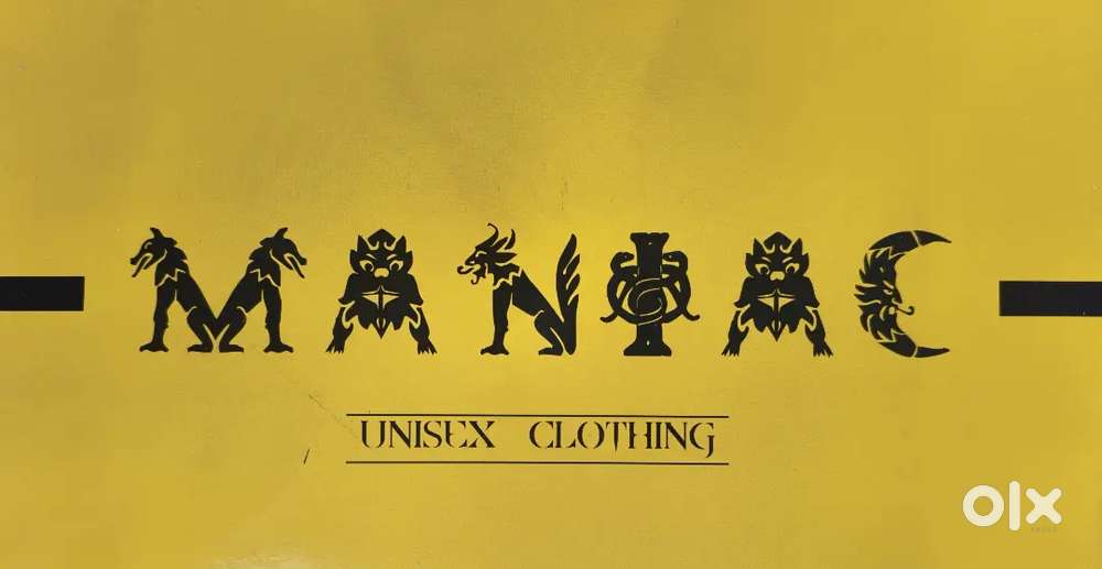 A boy/Girl salse person required