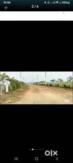 PLOT FOR SALE IN MAGALPUR PIPIL NEAR THE RANCH HOTEL