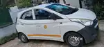 Driver Required ola uber