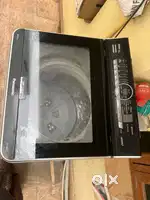 Videocon washing machine