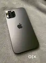 12 PRO FIRST HAND
