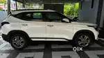 Kia Seltos 2019 Diesel Good Condition