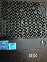 DELL wyse 3040