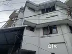 8 Batchilers Tripunithura 4 bhk appartment