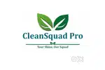 Deep Cleanning Service