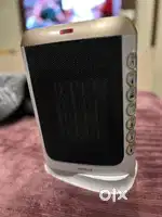 HAVELLS HEATER
