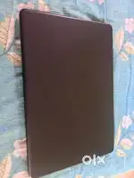Hp laptop i5 10genration