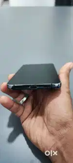 Samsung galaxy s22 plus