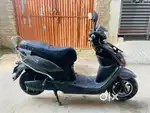 Urgent sell 1st owner, 8 am shifting to Mumbai
