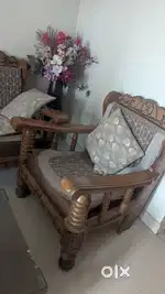 Sofa Good quality