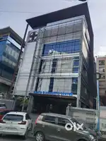 Real estate office boy/ supervisor/director