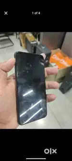 Pixel 5 5G OG Display Sale