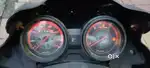 BAJAJ discover 125cc top condition 1st owner self start koi kaam nhi h