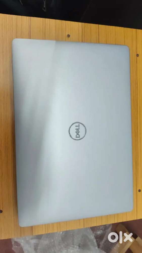 All Laptops and Desktops Services