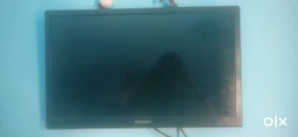 Tv sale Pxo vision
