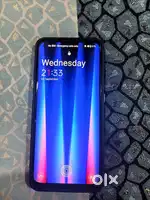 ONE PLUS NORD CE2