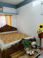 Flat for sale