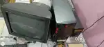 Computer (desktop)