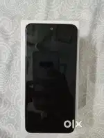 Redmi Note 10s