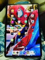 Xiaomi pad 6
