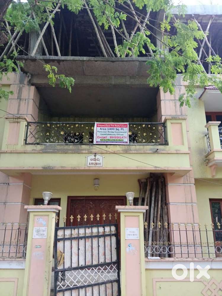 For commercial purpose