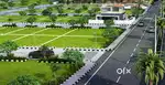 CMDA RERA APVD PLOTS FOR SALE IN POONAMALLEE - 3800 rs PER SQ.ft