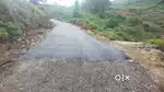 Dtcp approved plot for sale in kodaikanal