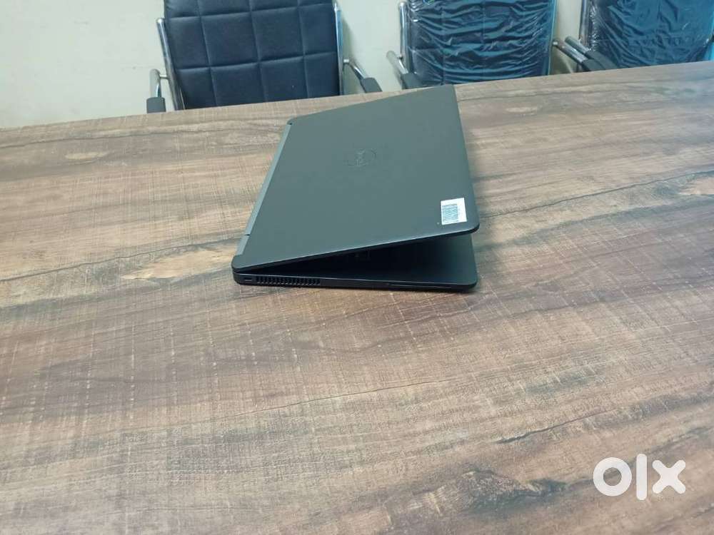 Dell latitude 7470 model
