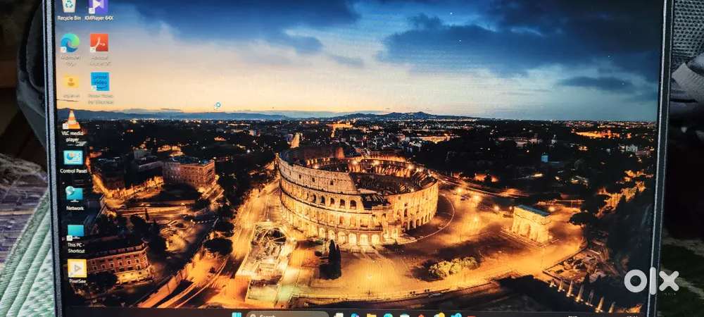 Gaming laptop call  urgent