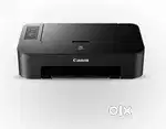 Printer For Sale