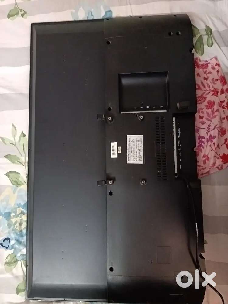Android Television