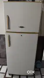 Fridge/Refrigerator Sale - Don't Miss Out !!