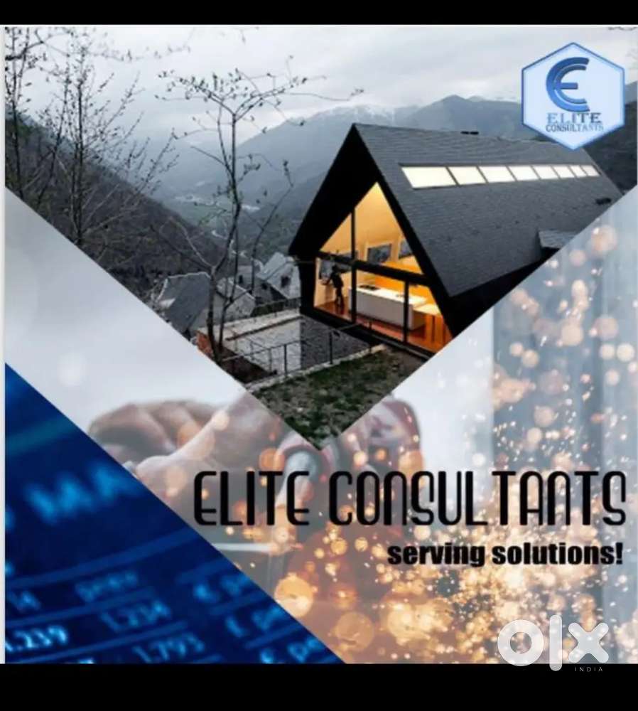 Assistant to CA office. Work from Home.