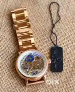 Best out fit& luxury collection's