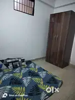 Looking for chill femal flatmate