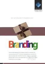 GRAPHIC DESIGNER