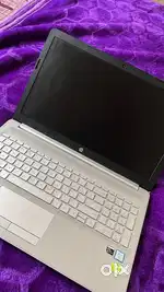 laptop for sale