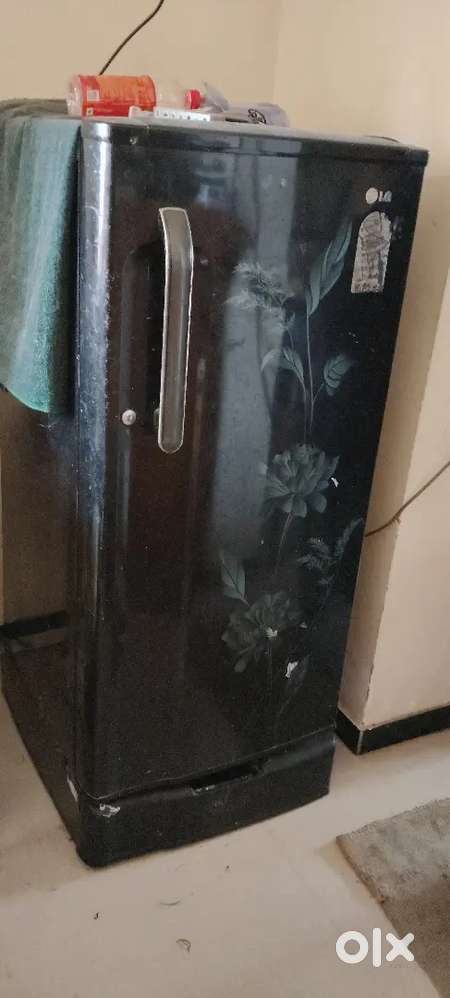 Fridge for sale