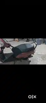 New color cit 2 owner