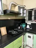Need Roommate / sharing/ Flatmate   FeMale  only