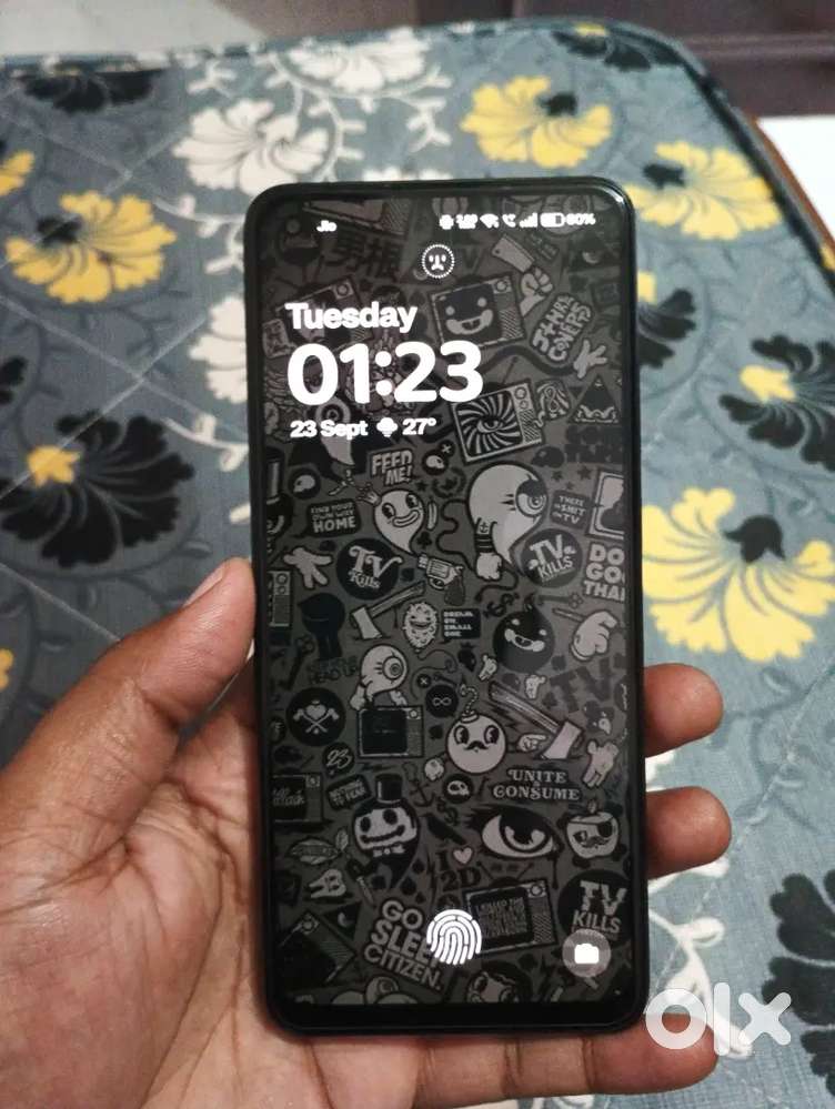 Oppo A78 4G