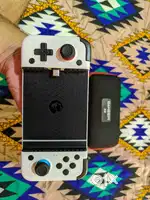 GameSir X2 Type-C Gaming Controller for Android | Great Condition