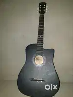 Gitar of sell