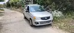 Maruti Suzuki Alto K10 2014 Urgent Sale
