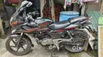 Want to sell