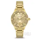 Versus Versace Ladies Watch
