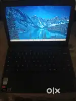 brand new condition
