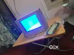 SAMSUNG FLAT TV 15Inch Television