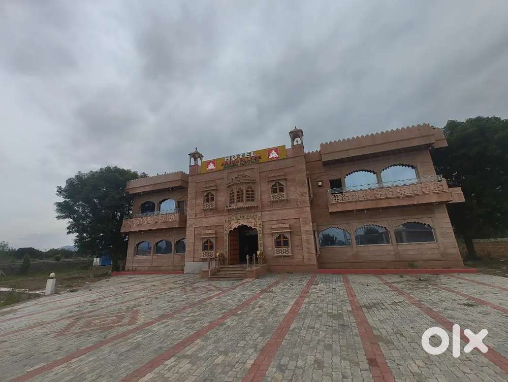 Main Chef/ Head Chef Requirement