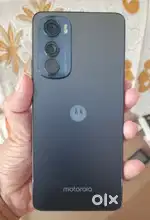 Motorola Edge 30